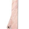 Menswear Favourbrook Ties | Pink Ikat Silk Tie