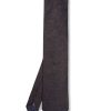 Menswear Favourbrook Ties | Navy Albert Silk Tie