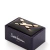 Menswear Favourbrook Collar Stiffeners | Babette Wasserman Copper Plate Shirt Stiffener