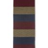 Menswear Favourbrook Scarves & Cravats | Navy Jarman Wool Scarf